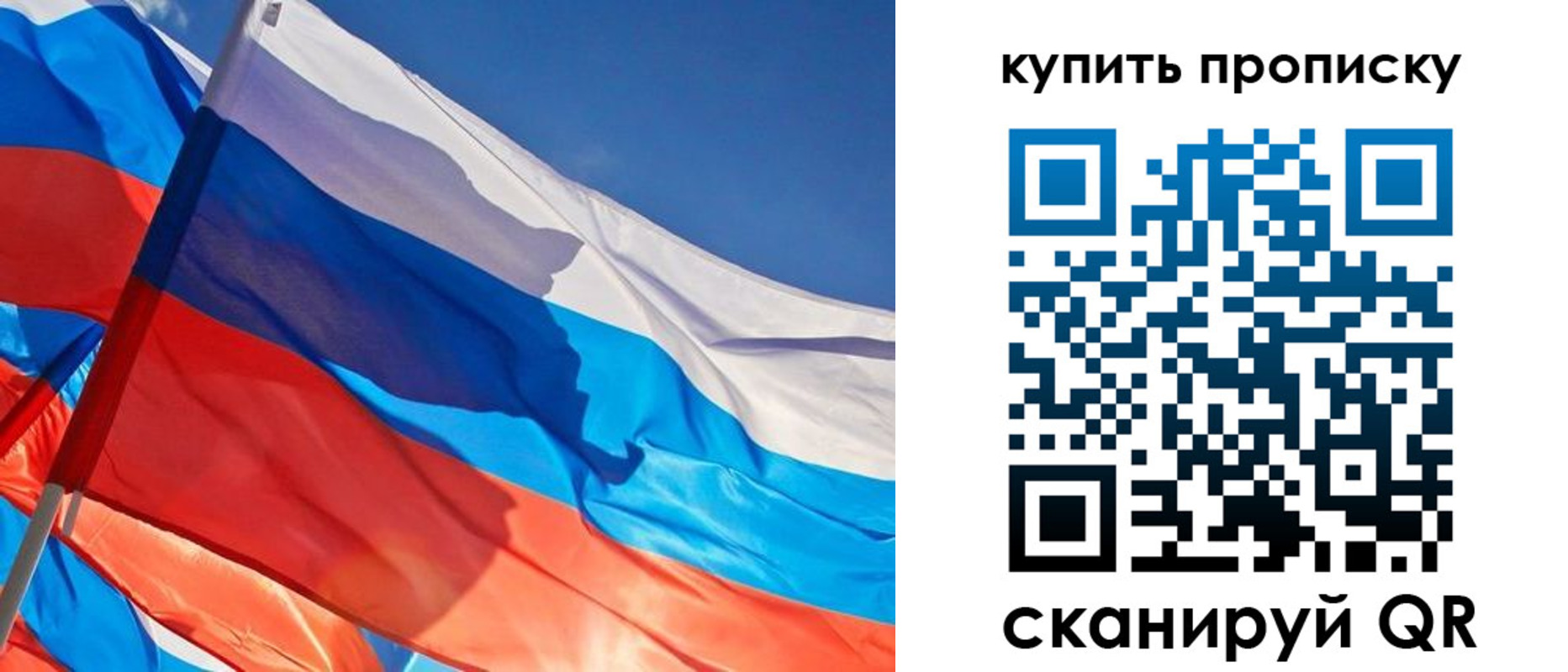 прописка штамп в Камышине